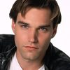 Paul Popowich as Jeff Meyer / Husband