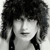 Carole Pope