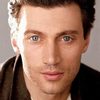 Bryce Pinkham as Rob