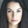 Claire Dodin as French woman (voice)