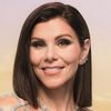 Heather Dubrow