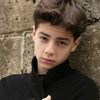 Raffaele Cordiano