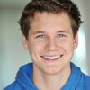Luke Shelton as Cody Cates