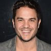 Kuno Becker as Rodrigo Fuentes