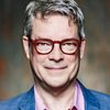 David John Phillips as Dr. Reese