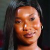 Tosin Adeyemi