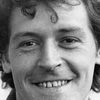 Bruno Pradal as Gérard Leguen