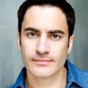 Jake Francis as The Followers