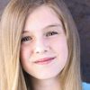 Jessica Loeppky as Mary