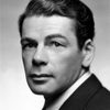 Paul Muni as Antonio 'Tony' Camonte