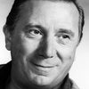 Bruce Kirby as Police Captain
