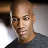 Cassius Crieghtney as Cutty