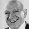 Joseph Cawthorn as Sidney Selzer