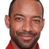 Joel Gordon as Curtis