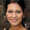 Jana Dolezelová as Arkana