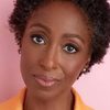 Donna Cooper