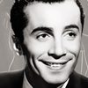 Al Martino as Johnny Fontane