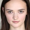 Hannah Horton as Teenage Girl
