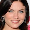 Jodi Lyn O'Keefe as Emily Bennett