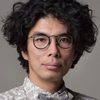 Jin Katagiri as Onino