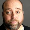 David H. Lawrence XVII as Detective Moser