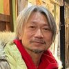 Kaei Okina as Andy Wong
