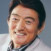 Isao Sasaki as Dr. Mochizuki