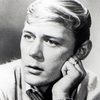 Bobby Pickett as The Astrologer / The King of Mars