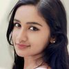 Raveena Daha as Young Anisha