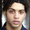 Rohan Nedd