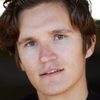 Billy Chengary as Scott