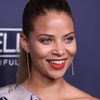 Denise Vasi as Cara