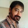 Diwakar Dhayani as Das