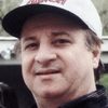 James Ritz as DMV Clerk