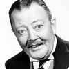 Raymond Walburn as Mr. Cook