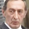 Predrag 'Preža' Milinković