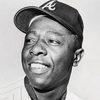 Hank Aaron as Self(archive footage)