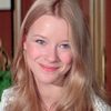 Ann Zacharias