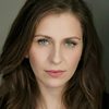 Rachel Rye as Linda