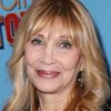 Maureen Van Zandt as Wanda