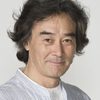 Nam Myung-ryeol as Divorce Court Judge