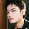 Dai Wenbo as Gao Jun