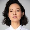 Susane Lee as Marisa (as Susane E. Lee)