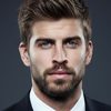 Gerard Piqué as Self