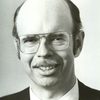 Graham Jarvis as Music Teacher
