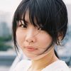 Mayuko Fukuda as Shinko Aoki (voice)