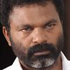 R. K. Vijaimurugan as Rudran
