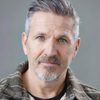 Johnathon Gorman as Neal Valor