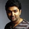 Arun Narayan
