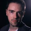 Jacob Perrett as Brother